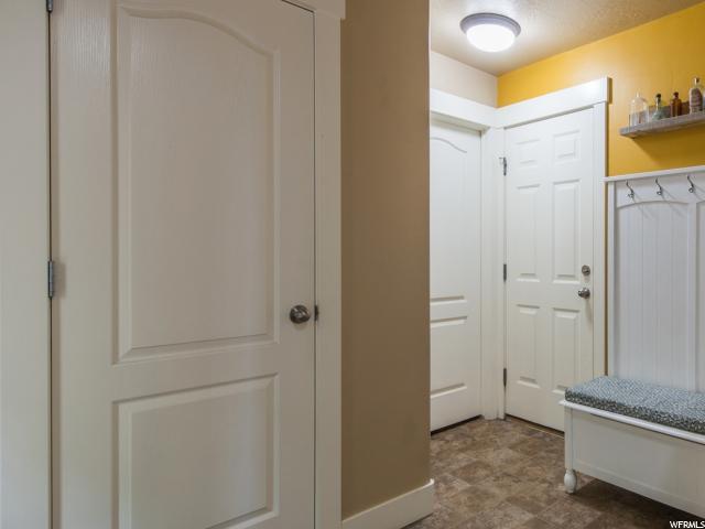 3707 S MARKINCH WAY W, South Salt Lake, UT 84115