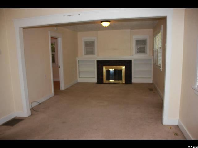 236 E WILSON AVE S, Salt Lake City, UT 84115