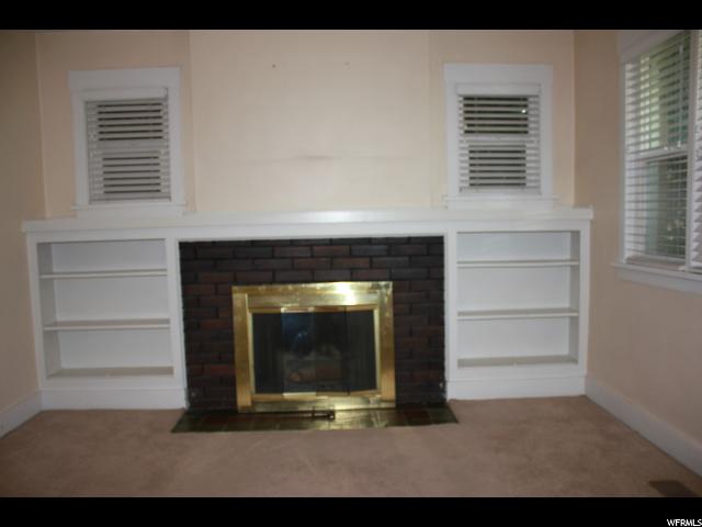 236 E WILSON AVE S, Salt Lake City, UT 84115