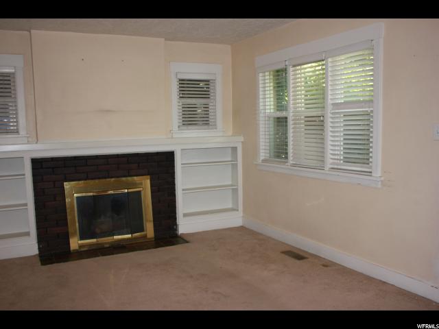 236 E WILSON AVE S, Salt Lake City, UT 84115