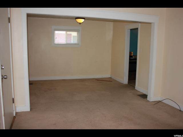 236 E WILSON AVE S, Salt Lake City, UT 84115