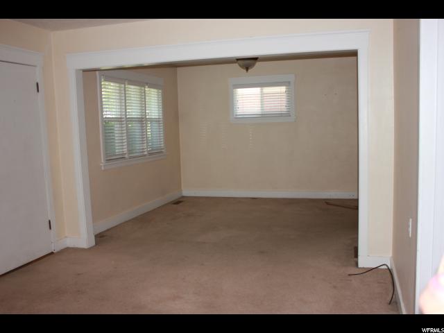 236 E WILSON AVE S, Salt Lake City, UT 84115