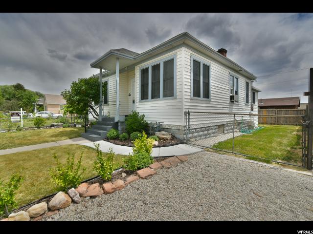 20 E SOUTHGATE Ave, South Salt Lake, UT 84115