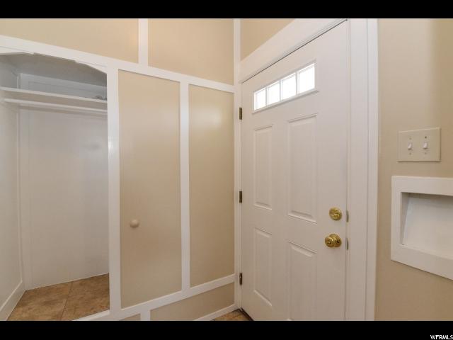 20 E SOUTHGATE Ave, South Salt Lake, UT 84115