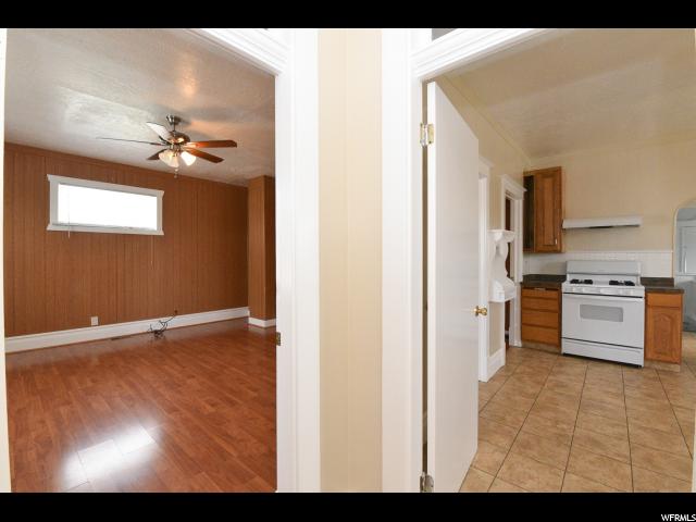 20 E SOUTHGATE Ave, South Salt Lake, UT 84115