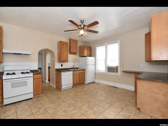 20 E SOUTHGATE Ave, South Salt Lake, UT 84115