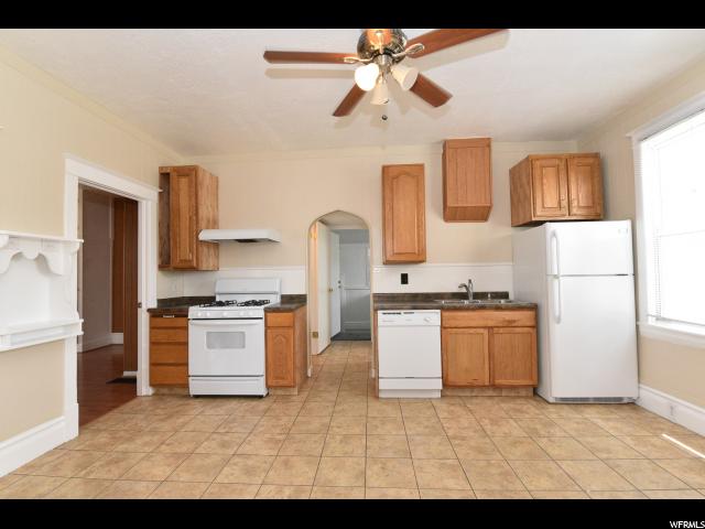 20 E SOUTHGATE Ave, South Salt Lake, UT 84115