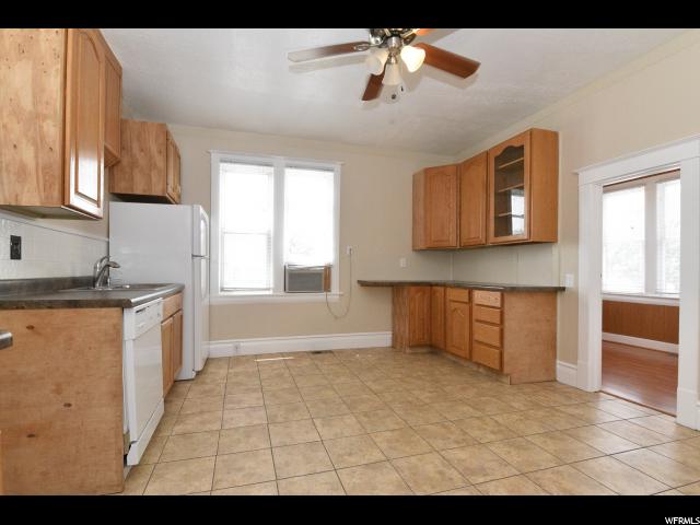 20 E SOUTHGATE Ave, South Salt Lake, UT 84115