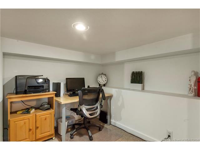 213 E Wentworth, Salt Lake City, UT 84115