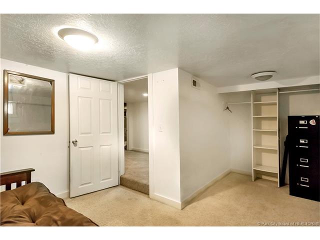 213 E Wentworth, Salt Lake City, UT 84115