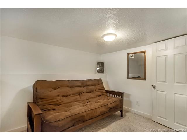 213 E Wentworth, Salt Lake City, UT 84115