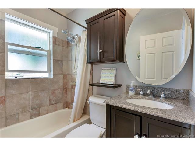213 E Wentworth, Salt Lake City, UT 84115