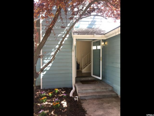 309 E IVY LN, South Salt Lake, UT 84115