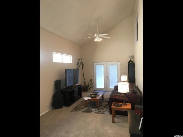309 E IVY LN, South Salt Lake, UT 84115