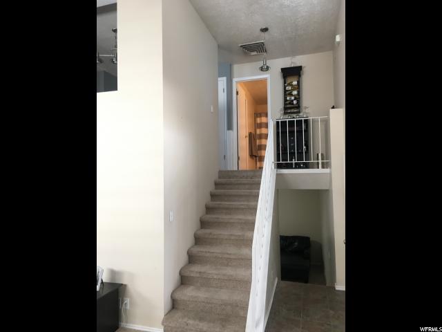 309 E IVY LN, South Salt Lake, UT 84115