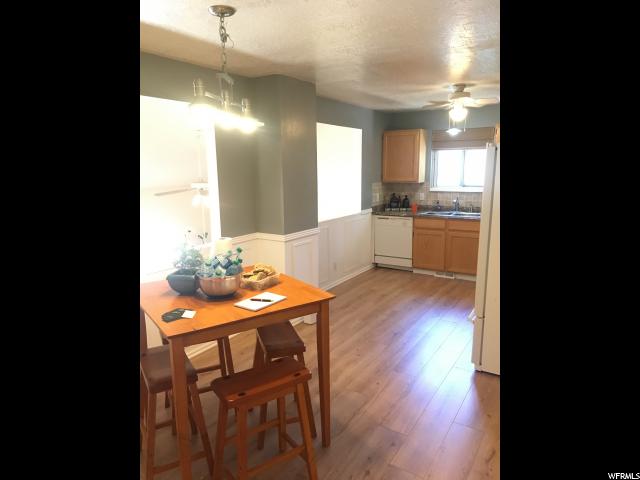 309 E IVY LN, South Salt Lake, UT 84115