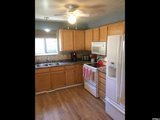 309 E IVY LN, South Salt Lake, UT 84115