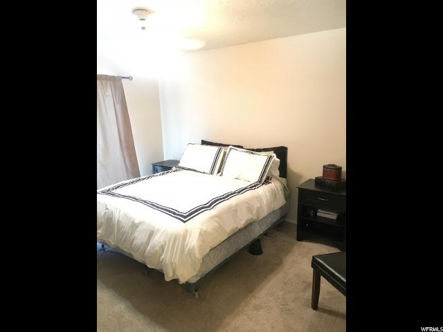 309 E IVY LN, South Salt Lake, UT 84115