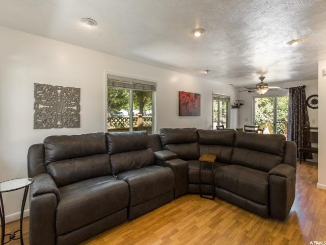 2555 S 400 E, Salt Lake City, UT 84115