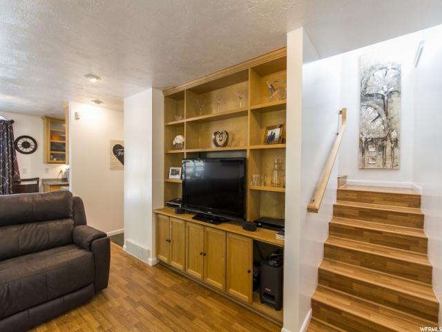 2555 S 400 E, Salt Lake City, UT 84115