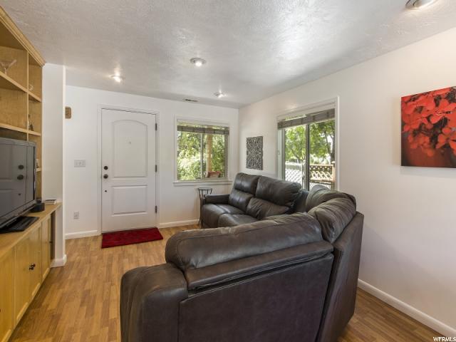 2555 S 400 E, Salt Lake City, UT 84115