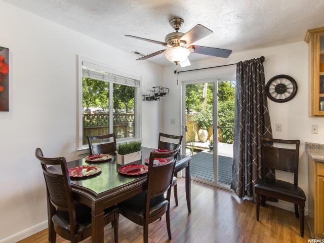 2555 S 400 E, Salt Lake City, UT 84115
