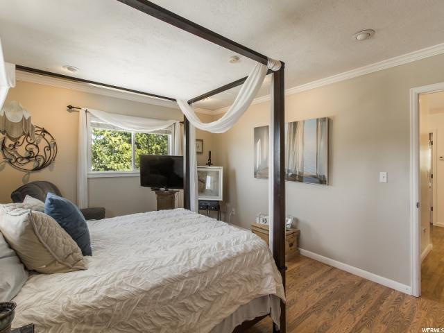 2555 S 400 E, Salt Lake City, UT 84115