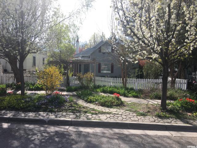 1476 S ROBERTA ST E, Salt Lake City, UT 84115