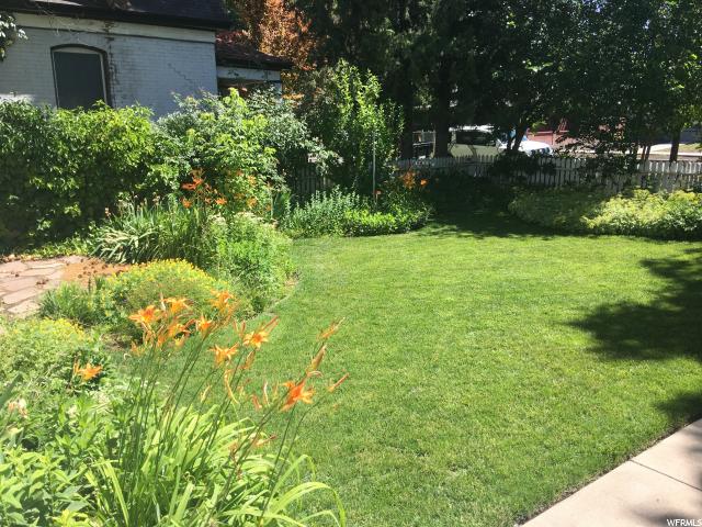 1476 S ROBERTA ST E, Salt Lake City, UT 84115