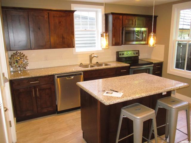 1476 S ROBERTA ST E, Salt Lake City, UT 84115