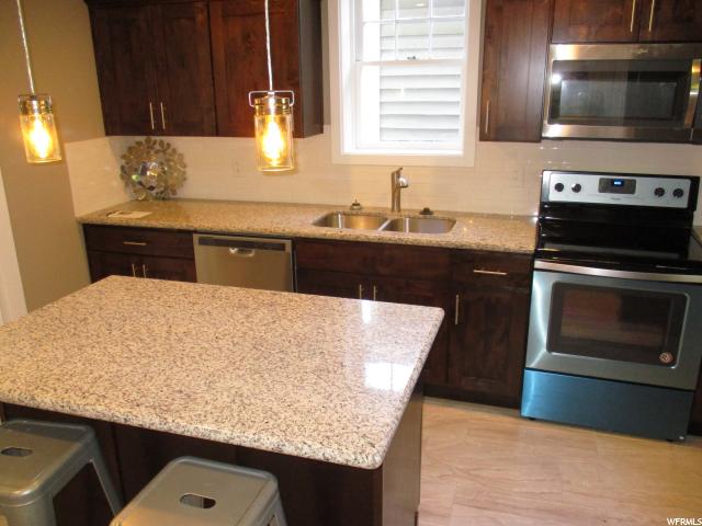 1476 S ROBERTA ST E, Salt Lake City, UT 84115