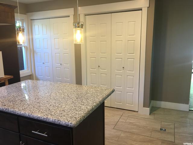 1476 S ROBERTA ST E, Salt Lake City, UT 84115