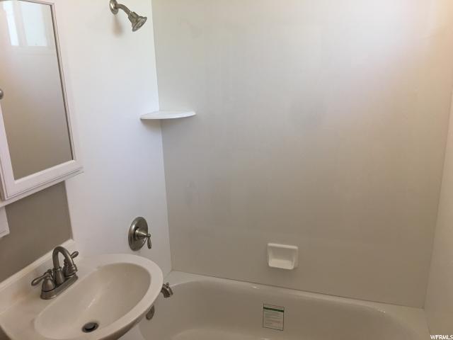 1476 S ROBERTA ST E, Salt Lake City, UT 84115
