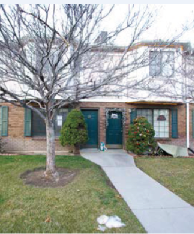 1770 W Trafalga WayUnit DSalt Lake City, UT, 84116Salt Lake County