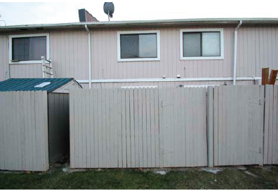 1770 W Trafalga WayUnit DSalt Lake City, UT, 84116Salt Lake County
