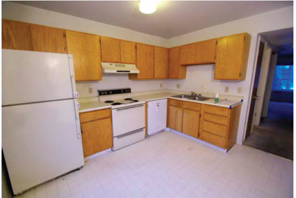 1770 W Trafalga WayUnit DSalt Lake City, UT, 84116Salt Lake County