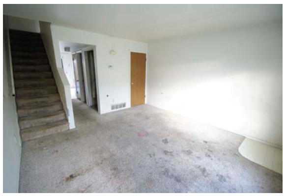 1770 W Trafalga WayUnit DSalt Lake City, UT, 84116Salt Lake County
