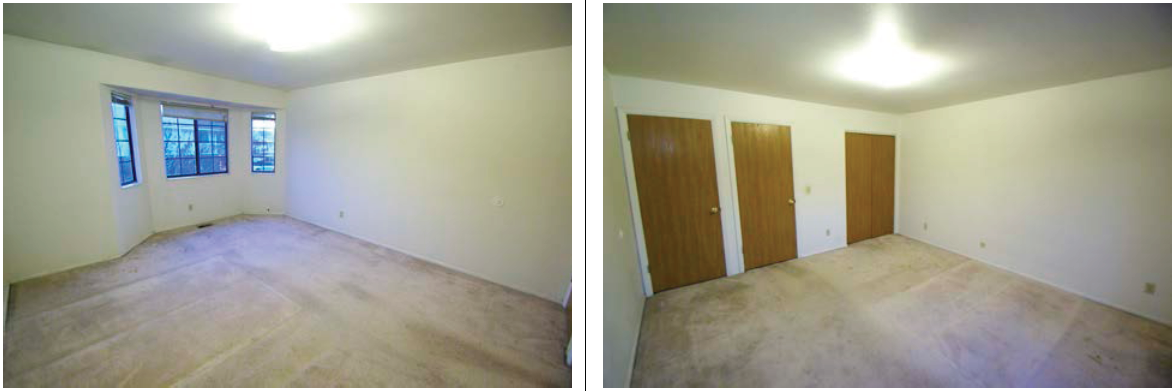 1770 W Trafalga WayUnit DSalt Lake City, UT, 84116Salt Lake County