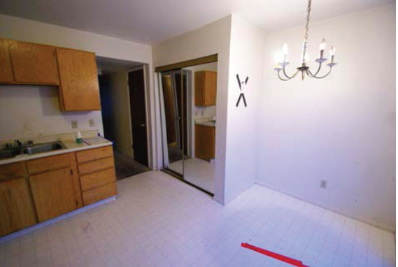 1770 W Trafalga WayUnit DSalt Lake City, UT, 84116Salt Lake County