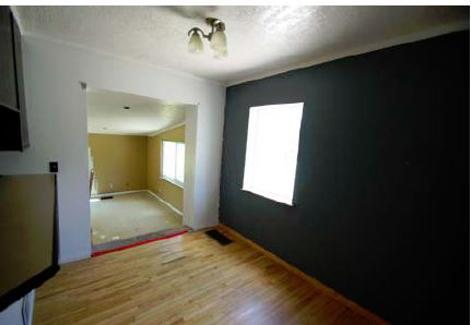 663 N American Beauty DrSalt Lake City, UT, 84116Salt Lake County