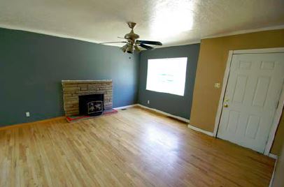 663 N American Beauty DrSalt Lake City, UT, 84116Salt Lake County
