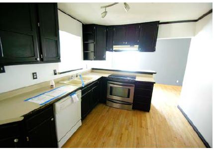 663 N American Beauty DrSalt Lake City, UT, 84116Salt Lake County