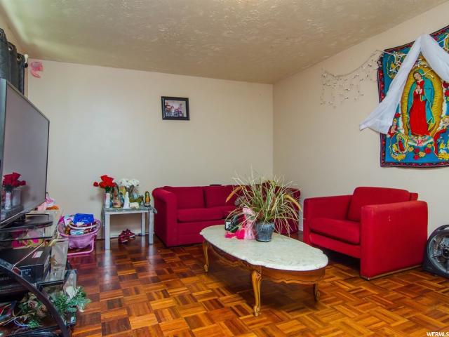 444 N MORTON DR, Salt Lake City, UT 84116