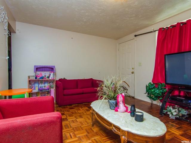 444 N MORTON DR, Salt Lake City, UT 84116