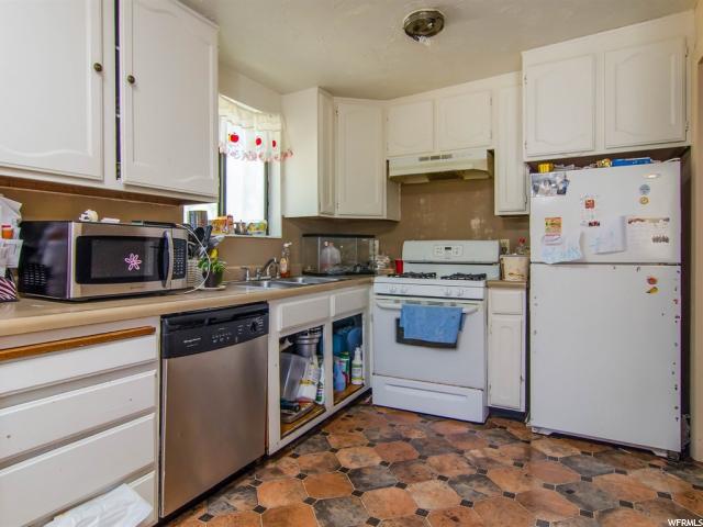 444 N MORTON DR, Salt Lake City, UT 84116