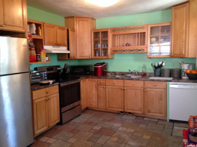 1137 N VICTORIA WAY, Salt Lake City, UT 84116