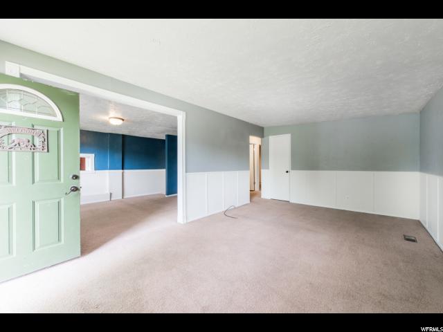 483 N MORTON DR, Salt Lake City, UT 84116