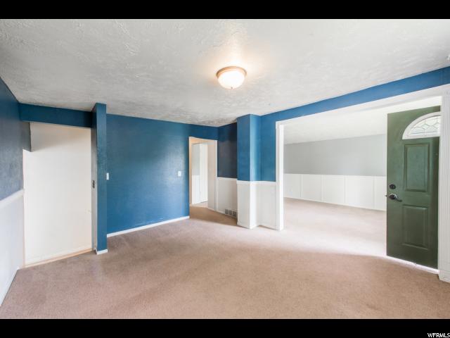 483 N MORTON DR, Salt Lake City, UT 84116