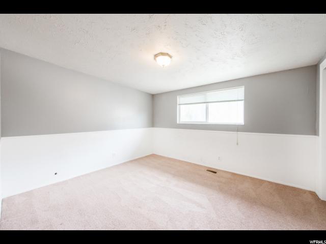 483 N MORTON DR, Salt Lake City, UT 84116