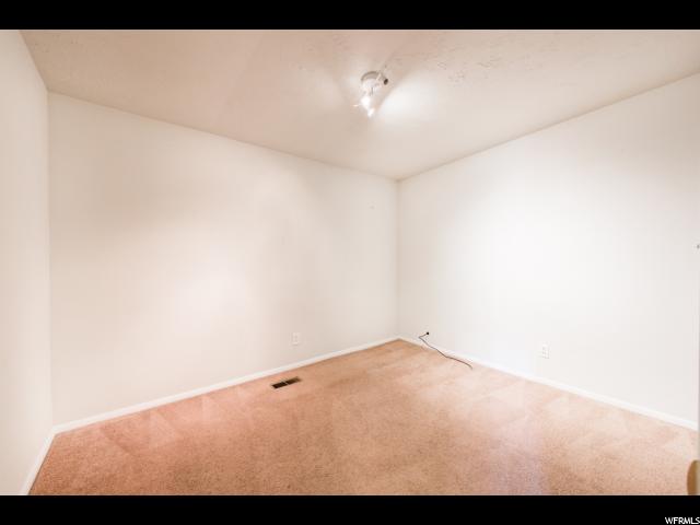 483 N MORTON DR, Salt Lake City, UT 84116